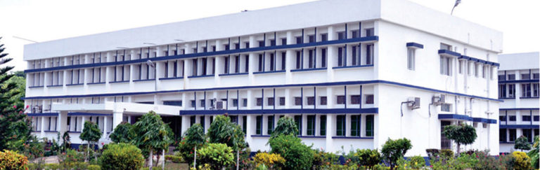 Sanjay Gandhi Institute of Dairy Technology (SGIDT) – Bihar Animal Sciences  University | बिहार पशु विज्ञान विश्वविद्यालय