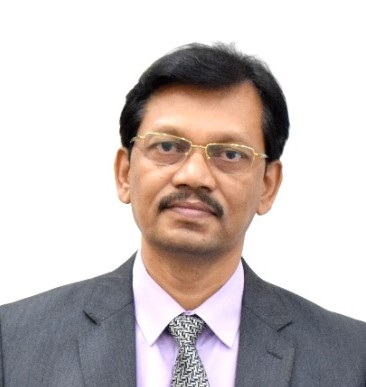 Dean of BVC – Bihar Animal Sciences University | बिहार पशु विज्ञान  विश्वविद्यालय
