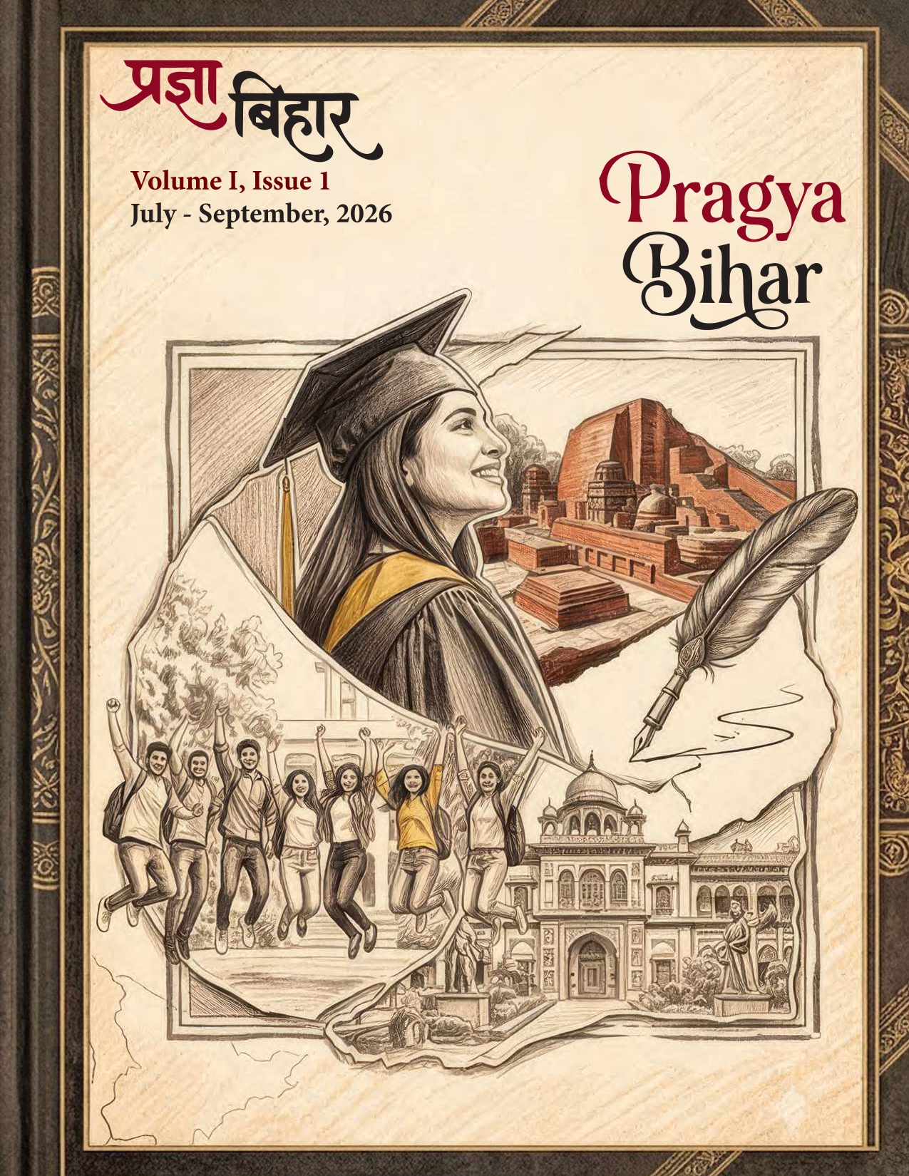Book 1