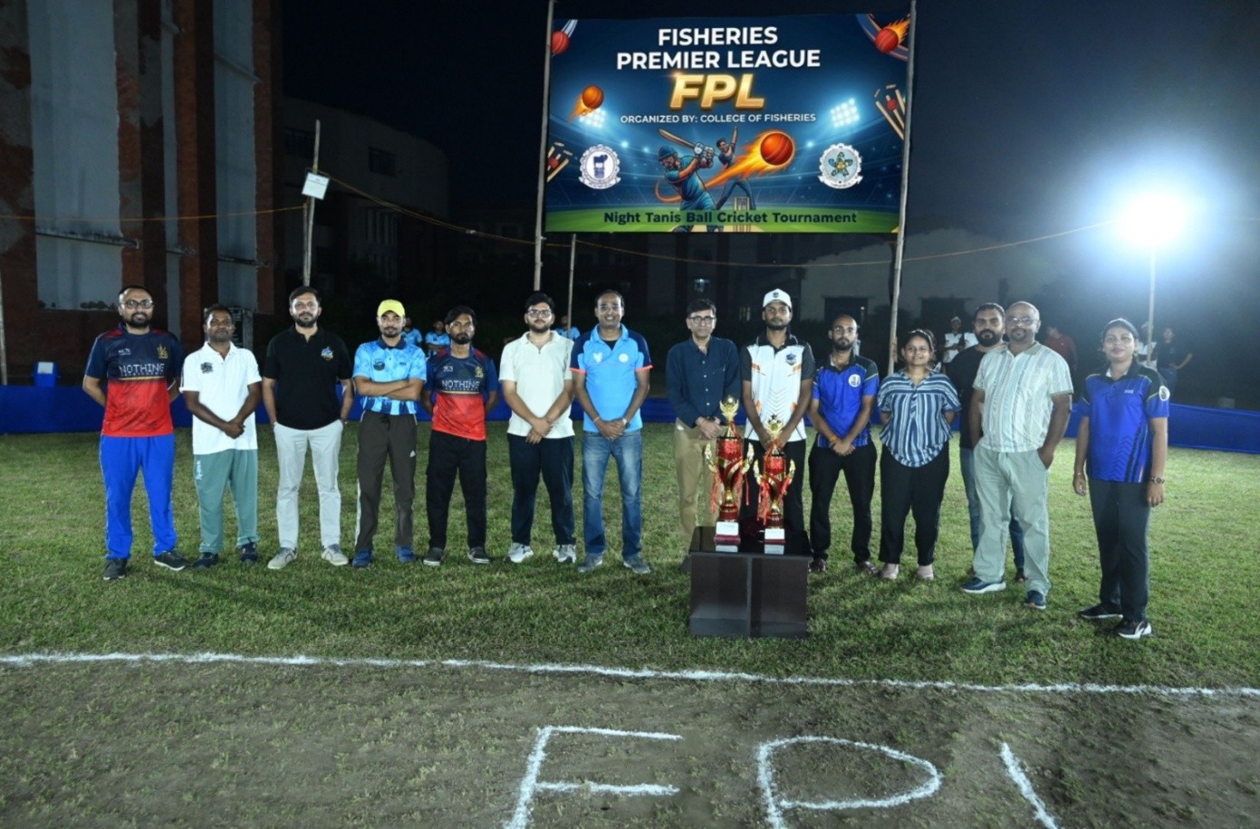 FPL 2.0 2026 Event Photo 1