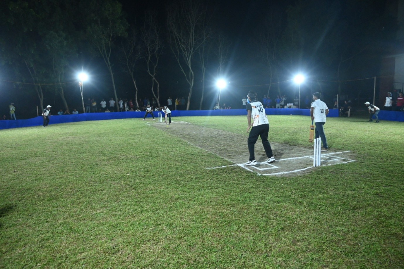 FPL 2.0 2026 Event Photo 2