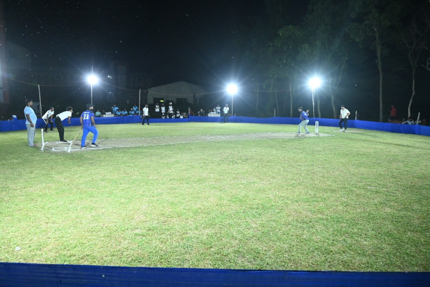 FPL 2.0 2026 Event Photo 3