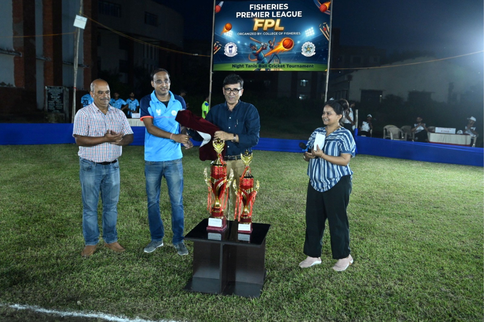 FPL 2.0 2026 Event Photo 4