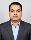 Dr. Avnish Kumar Gautam
