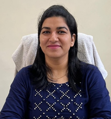 Dr. Bhavna