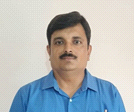 Dr. Pankaj Kumar Choudhary