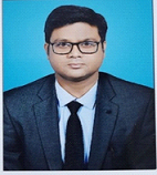 Dr. Pramod Kumar