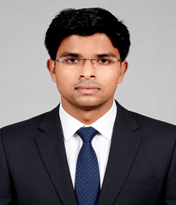 Dr. Rohit Kumar Jaiswal