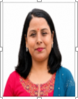 Dr. Savita Kumari