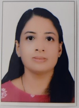 Dr. Shyma K.P.