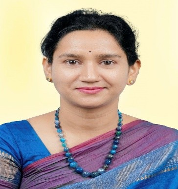 Dr. Sonam Bhatt
