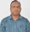 Dr. S. P. Sahu