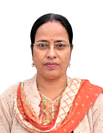 Dr. Sudha Kumari