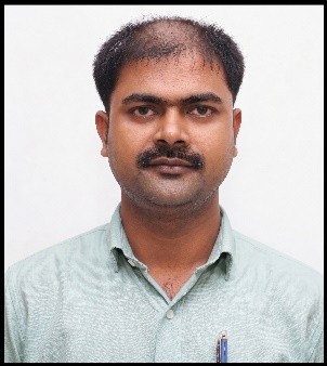 Dr. Bhola Nath