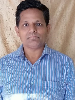 Dr. Mithilesh Kumar