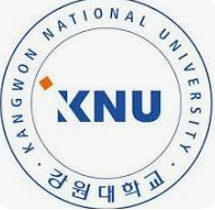 KNU logo