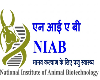NIAB logo